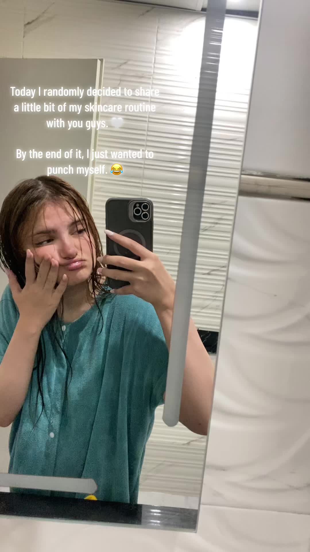 @Rayka