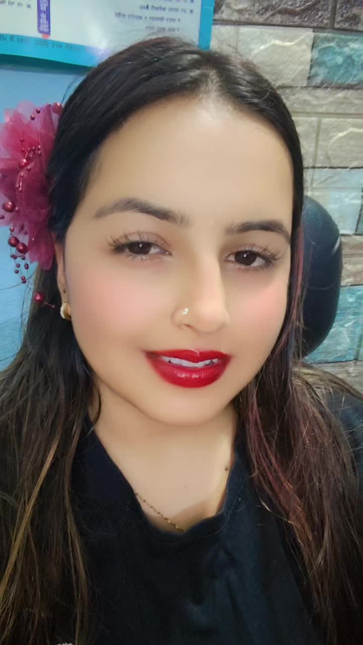 @Upama 💎 🇳🇵