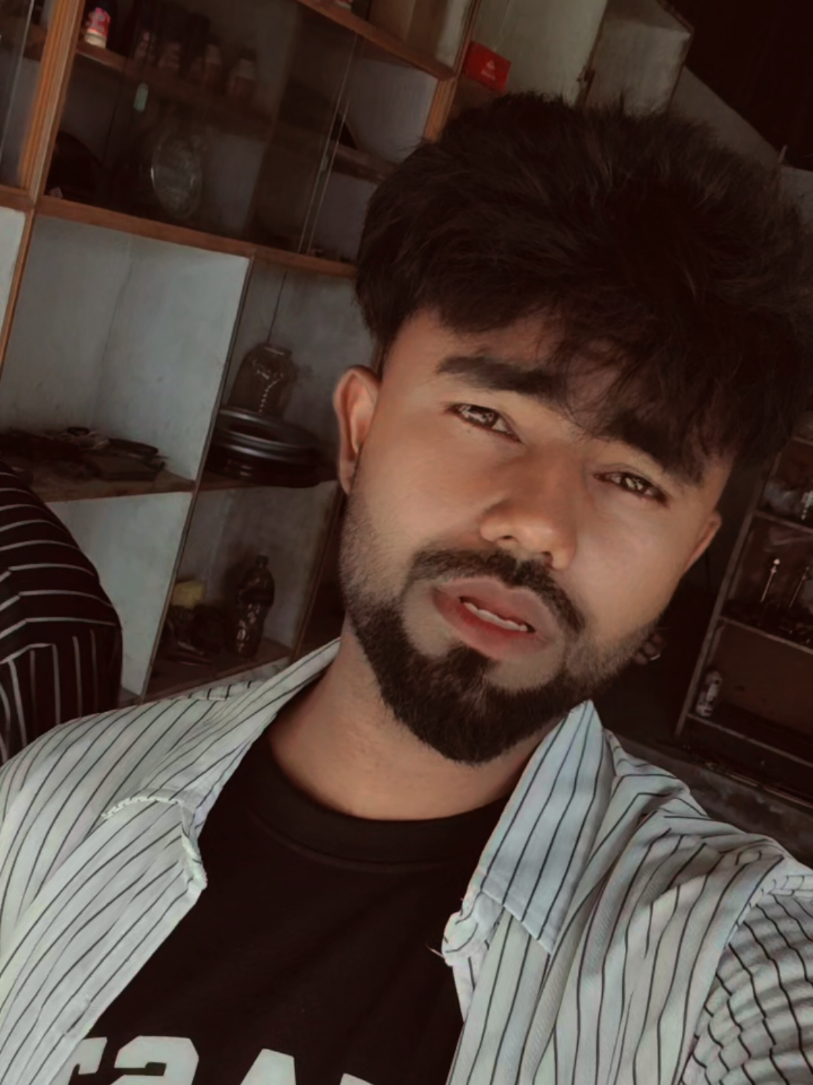 @ā³į“¹į“æįš
±š
°š
³ š
±š
¾š āļøš„