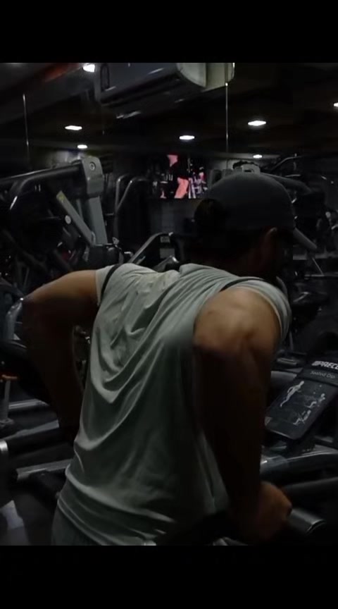 @Dani fitness 💉🔞