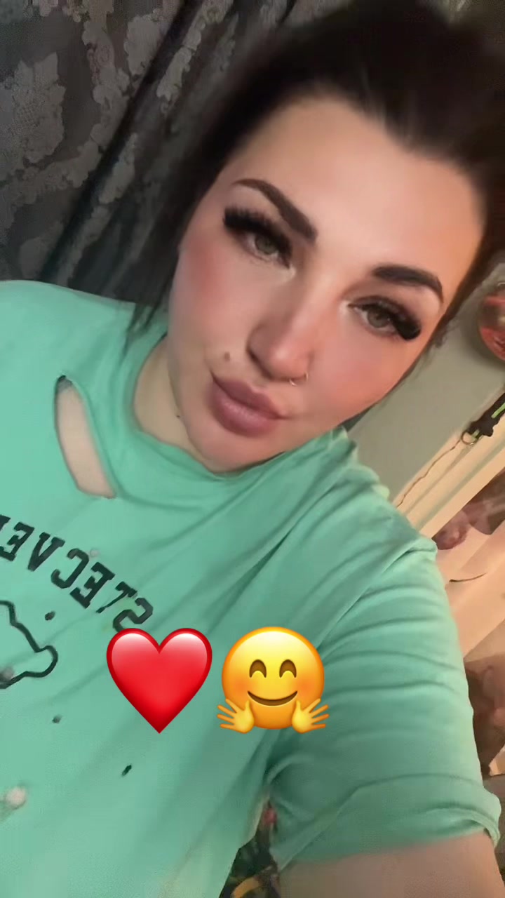 @🇷🇺😈 КаПрИZнАя 😈🇷🇺