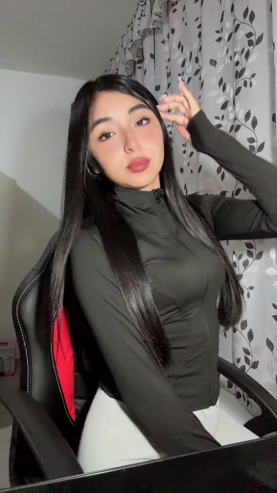 @daeslycat