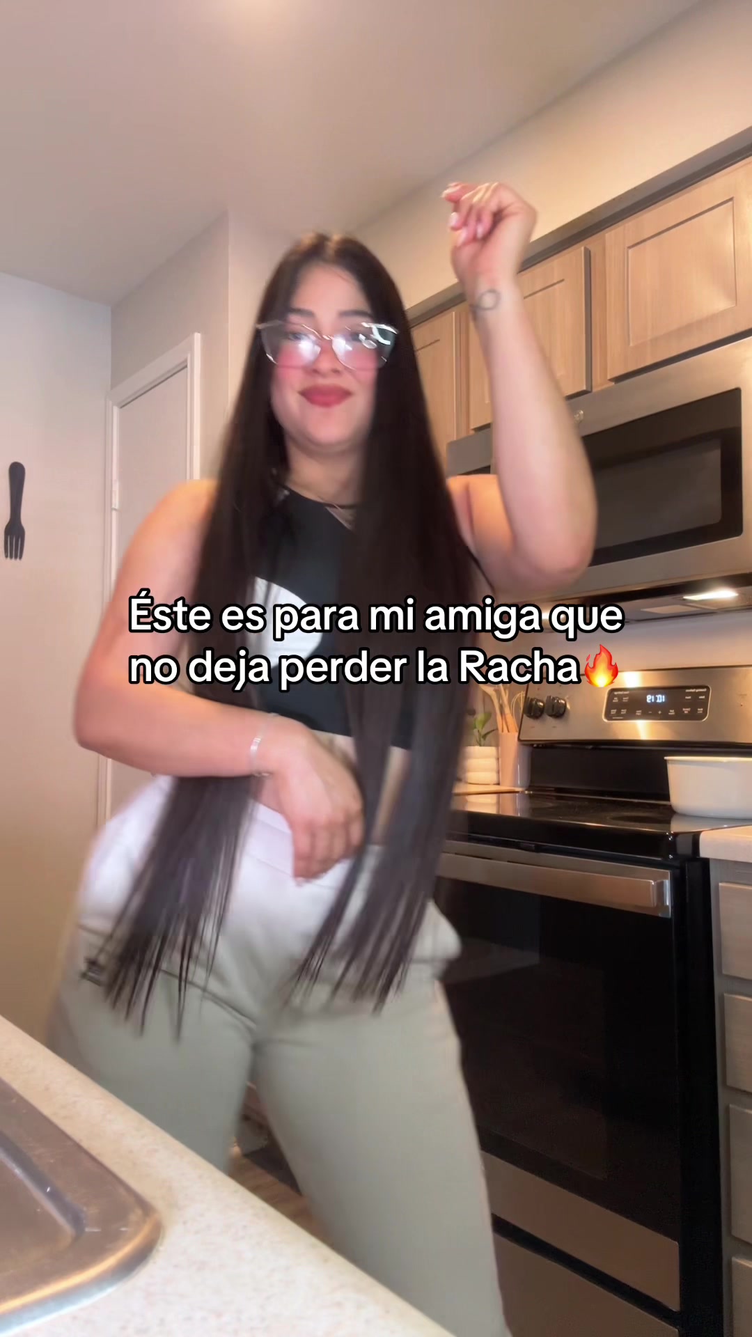 @Lucy&ensp;Hern&aacute;ndez🐞🦋