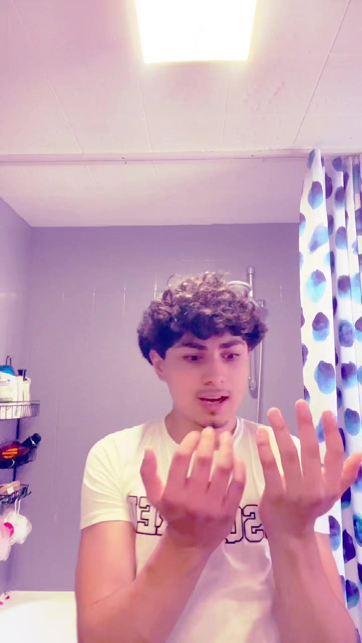 @ridvanchan