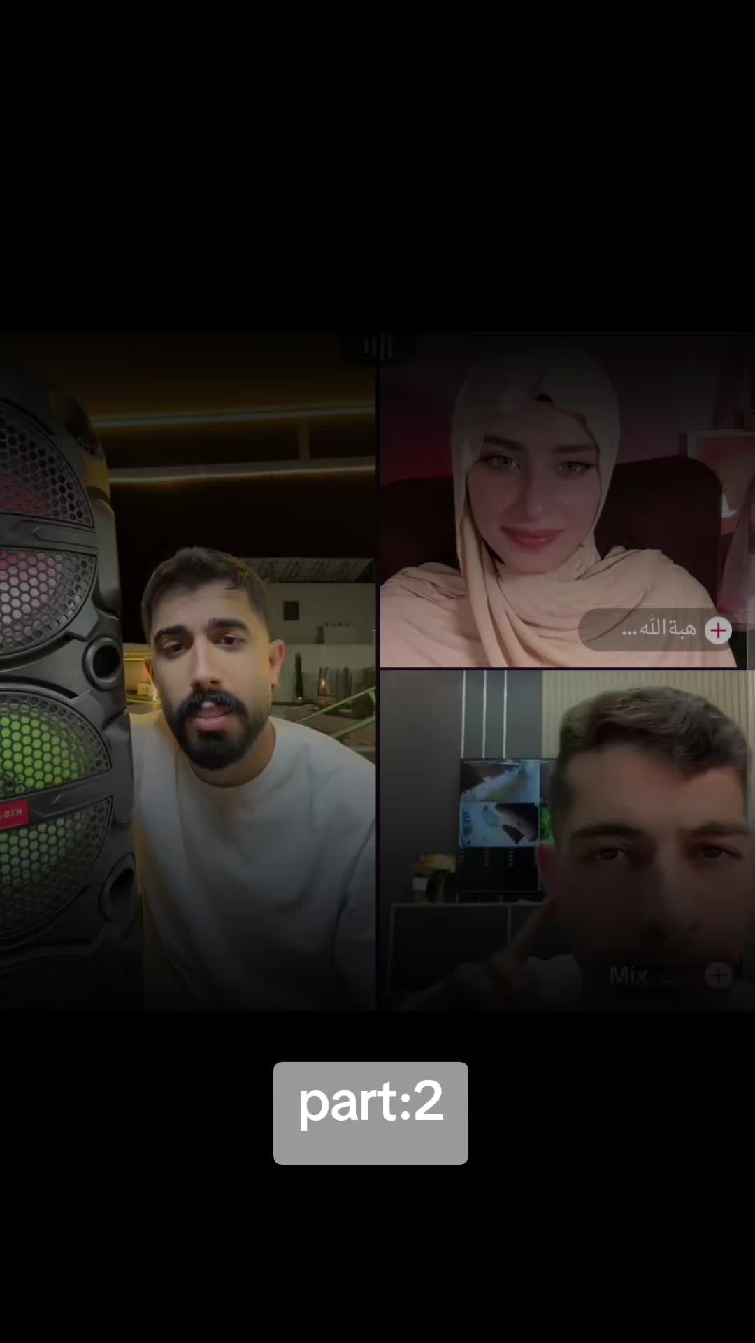 @🇩🇪💫المخفي💫🇩🇪