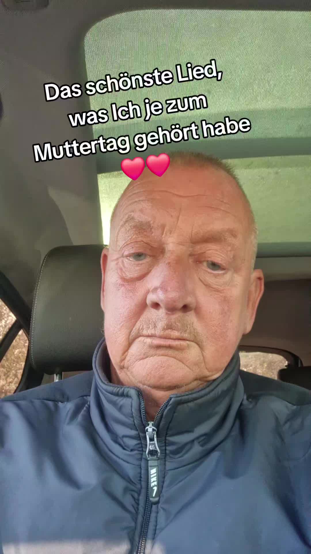 @Schiddy