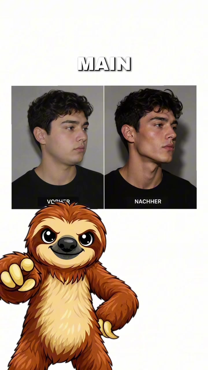 @FaultierFakten 🦥