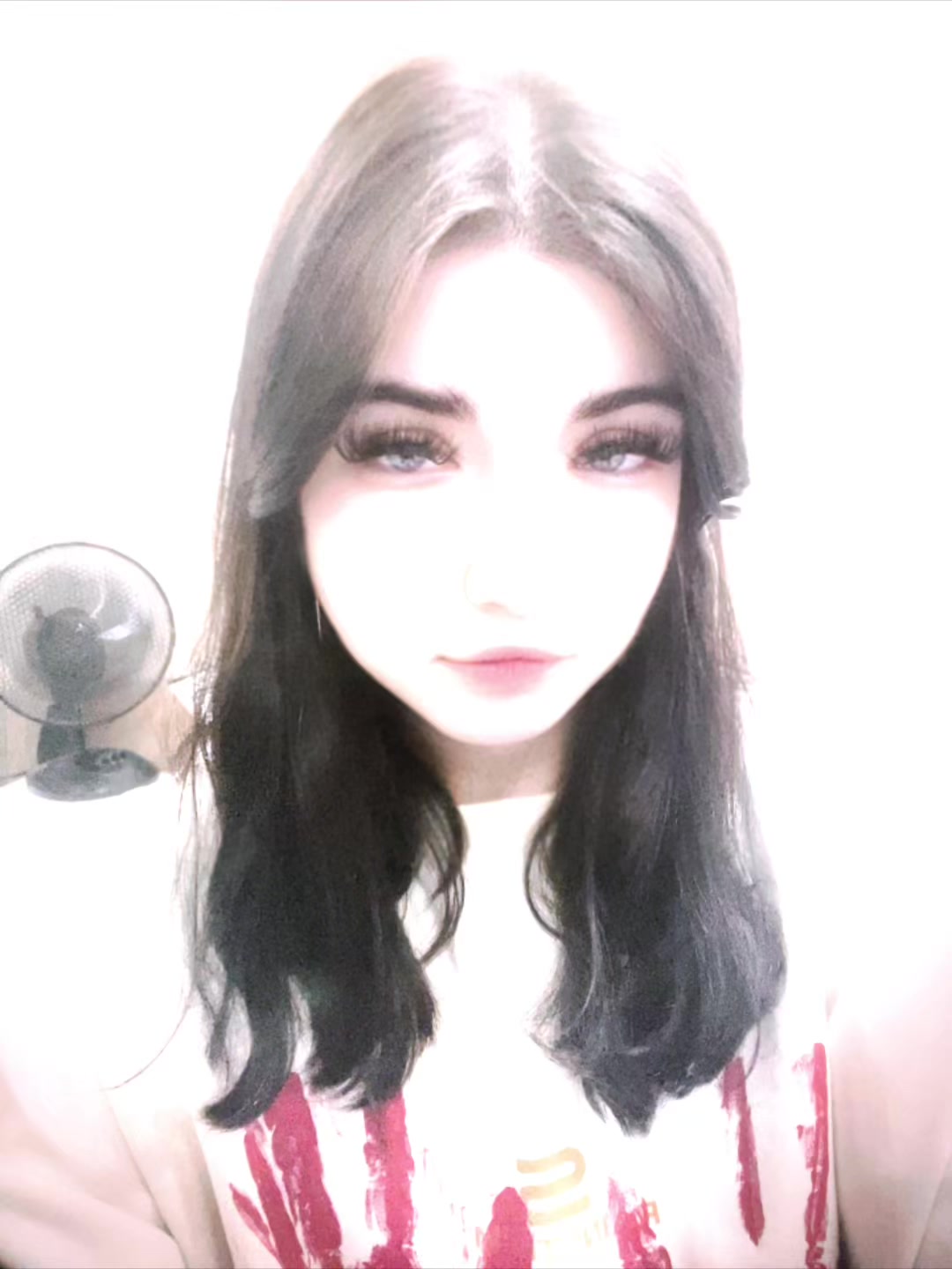@💫Данусик💫