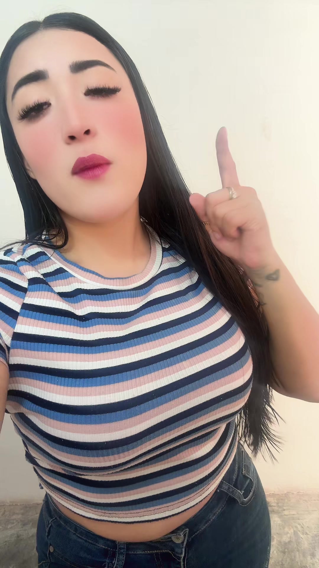 @Fernanda ZL