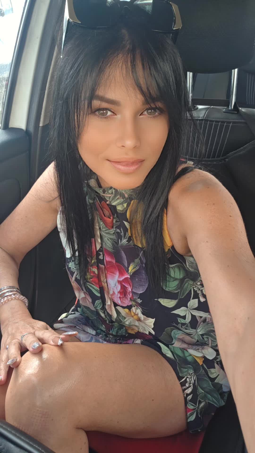 @barbaradimarco4