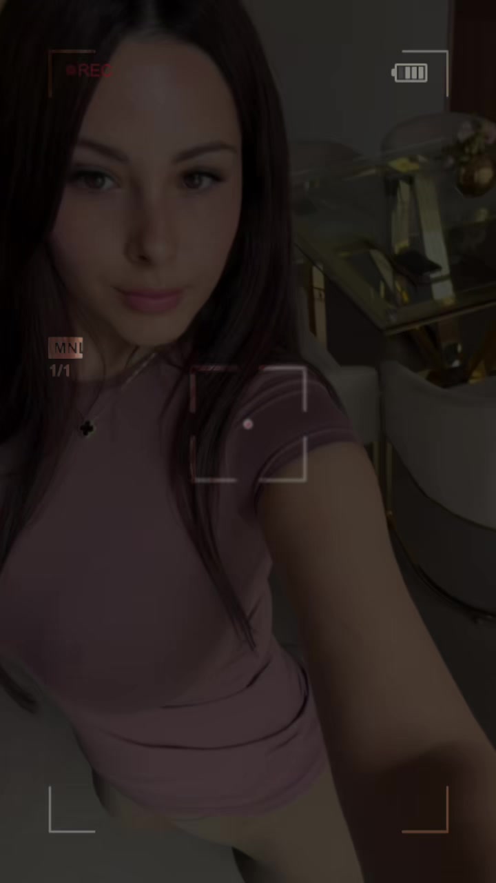 @adriana.olivarezmx23
