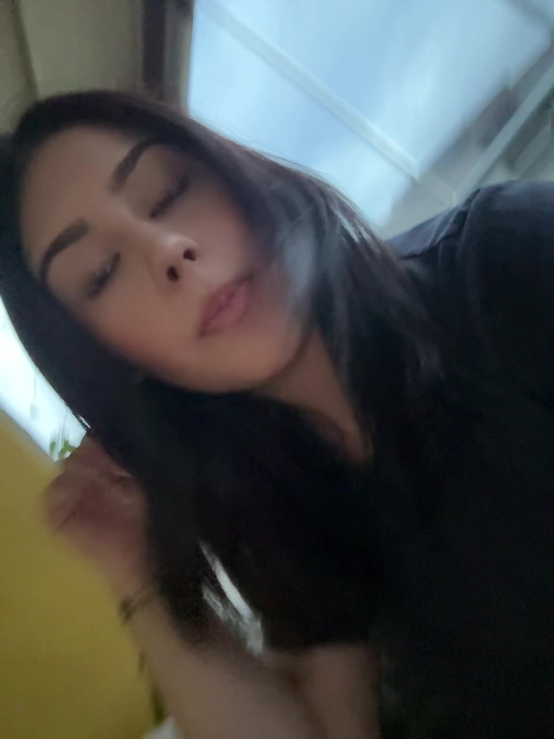 @🧬
