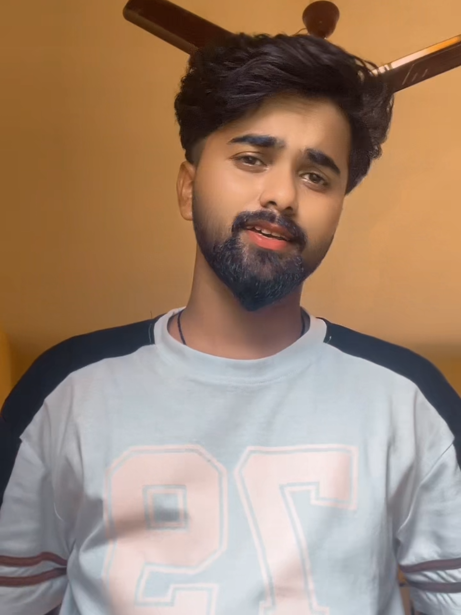 @𝙈𝙧_सिद्ध_𝙝𝙖𝙧𝙩𝙝 🦅