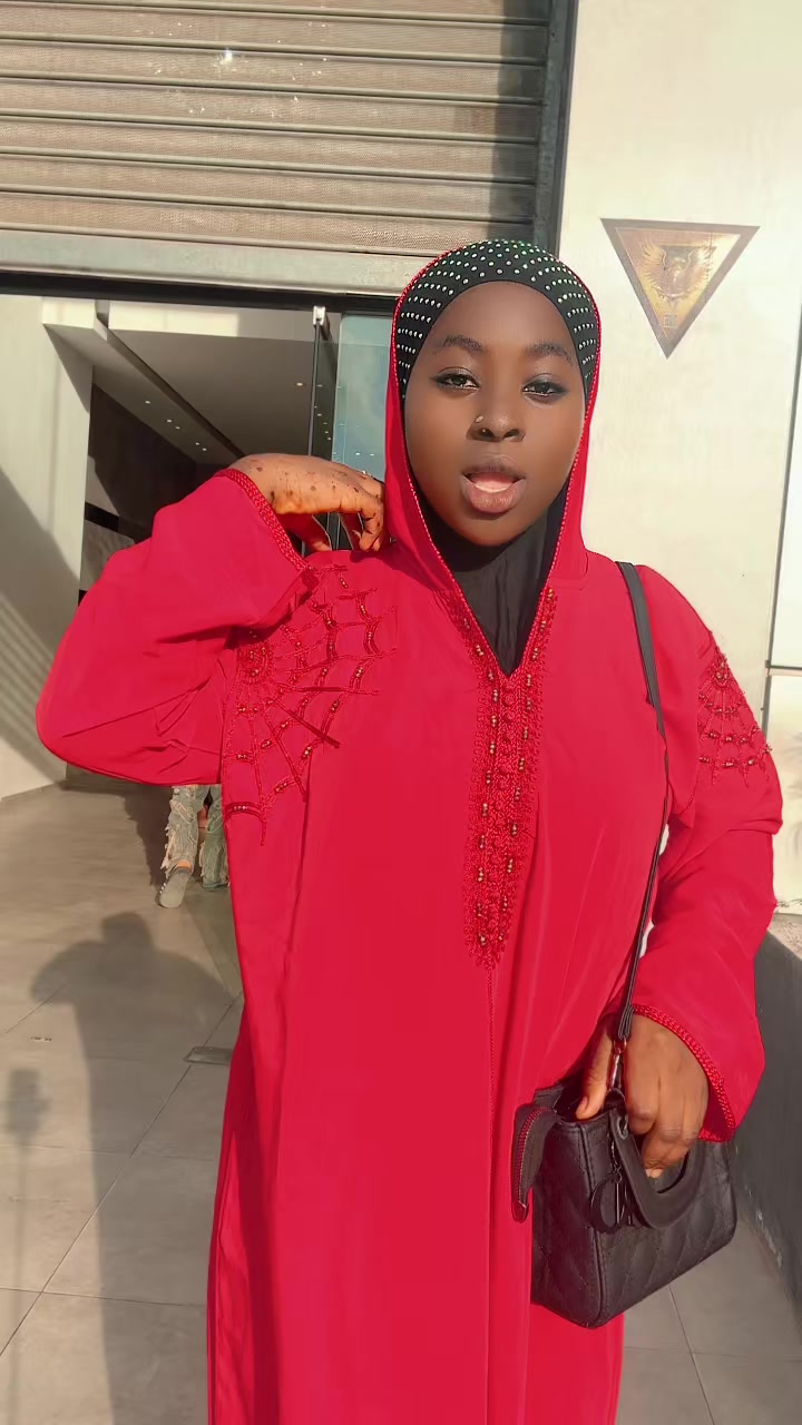 @OuMou🧕🏻Dilly 🫶❤️🫶