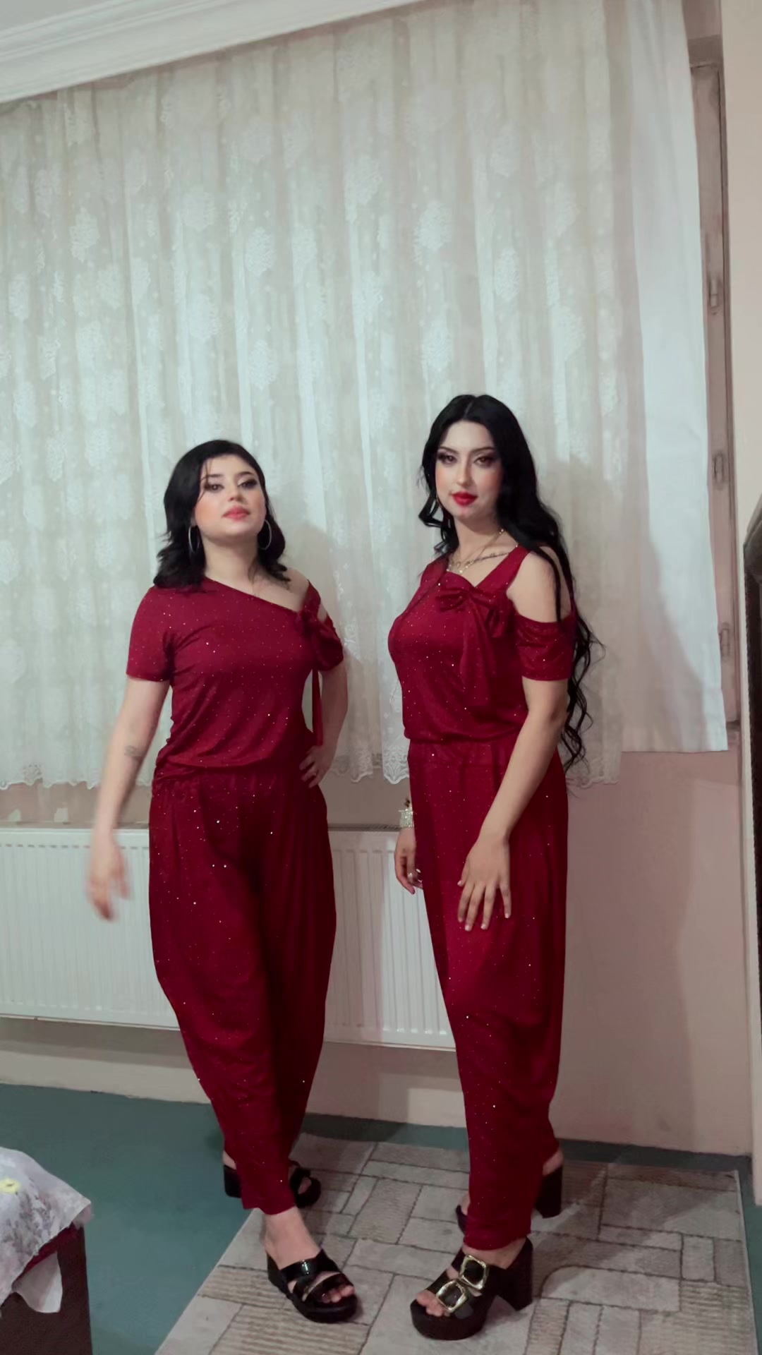 @burcuceributik