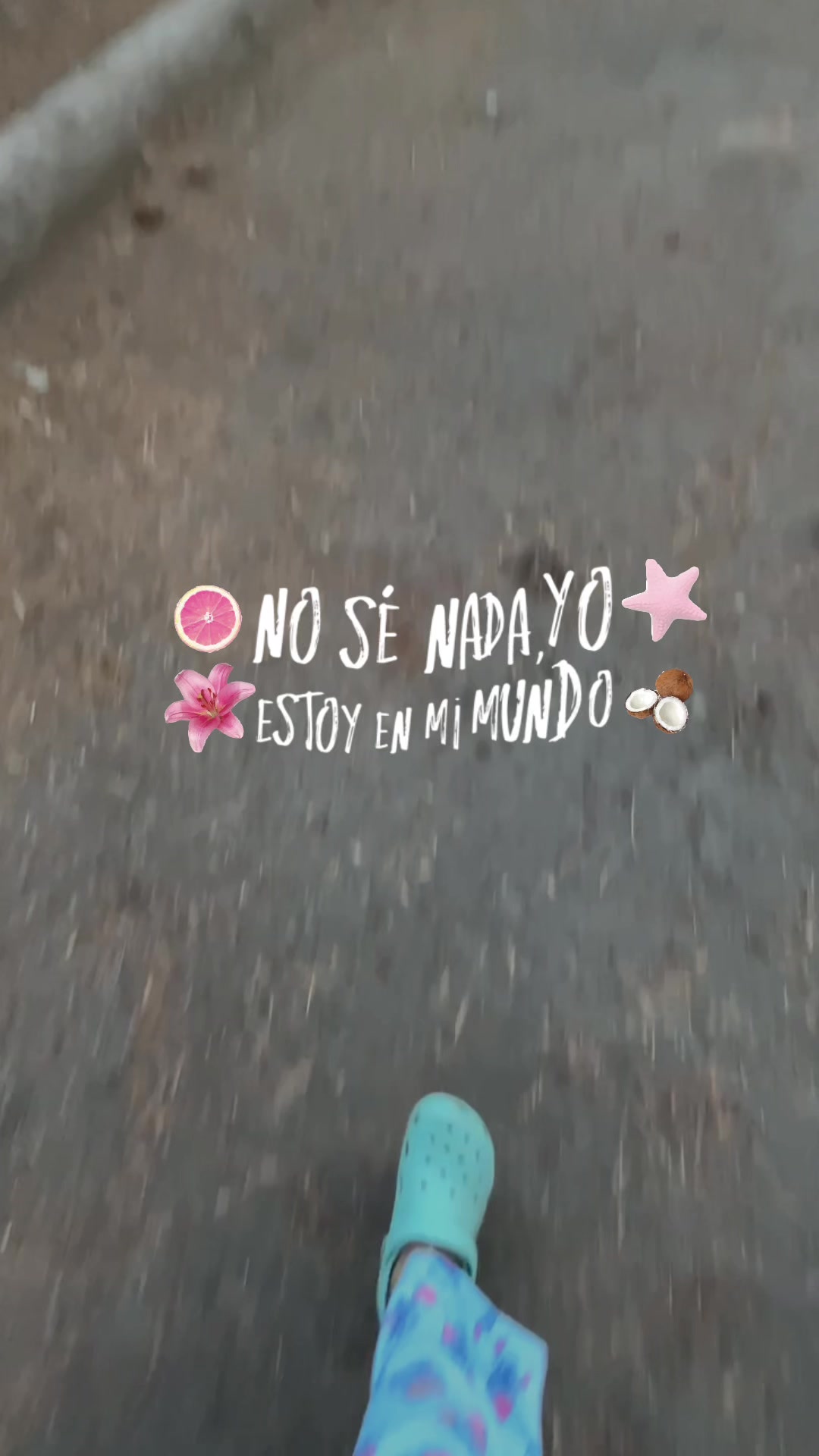 @Elizza🍒