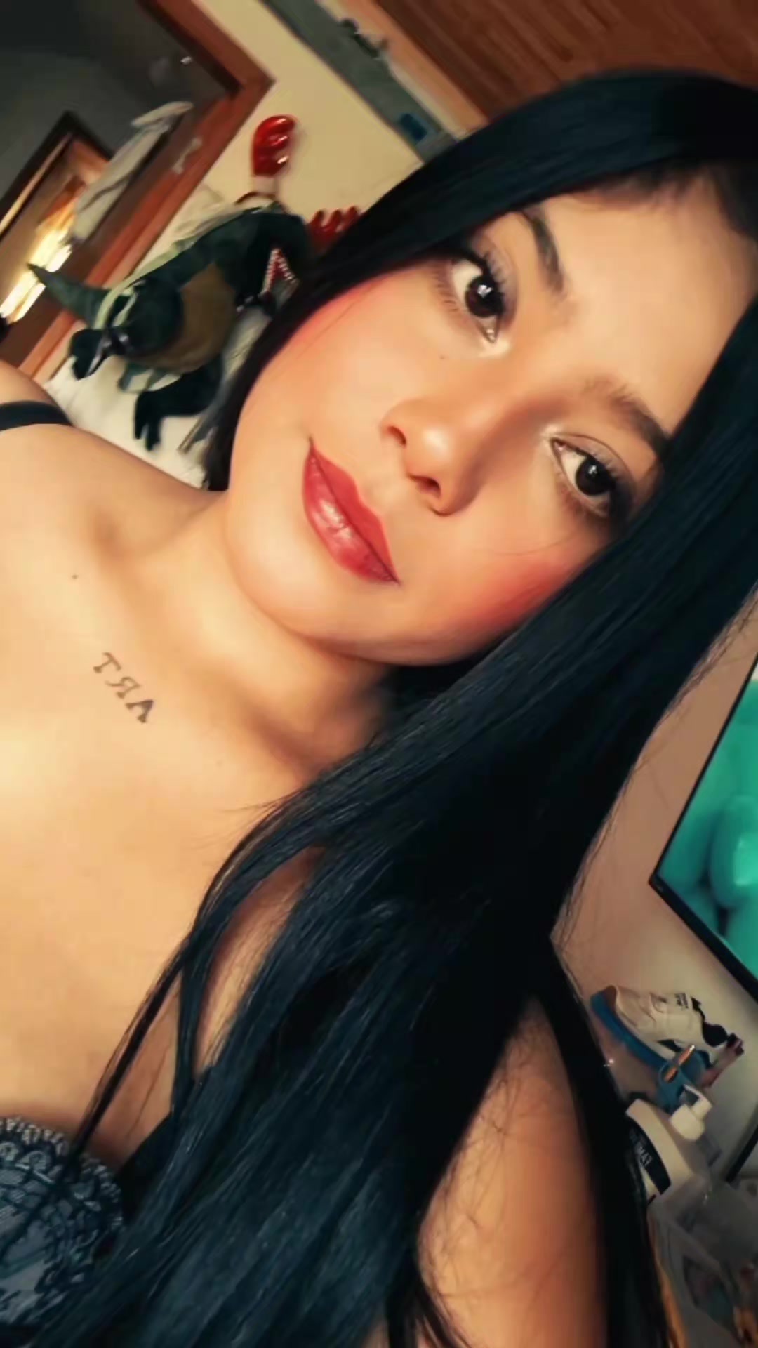 @ℳ𝒶𝒿ℴ🦦