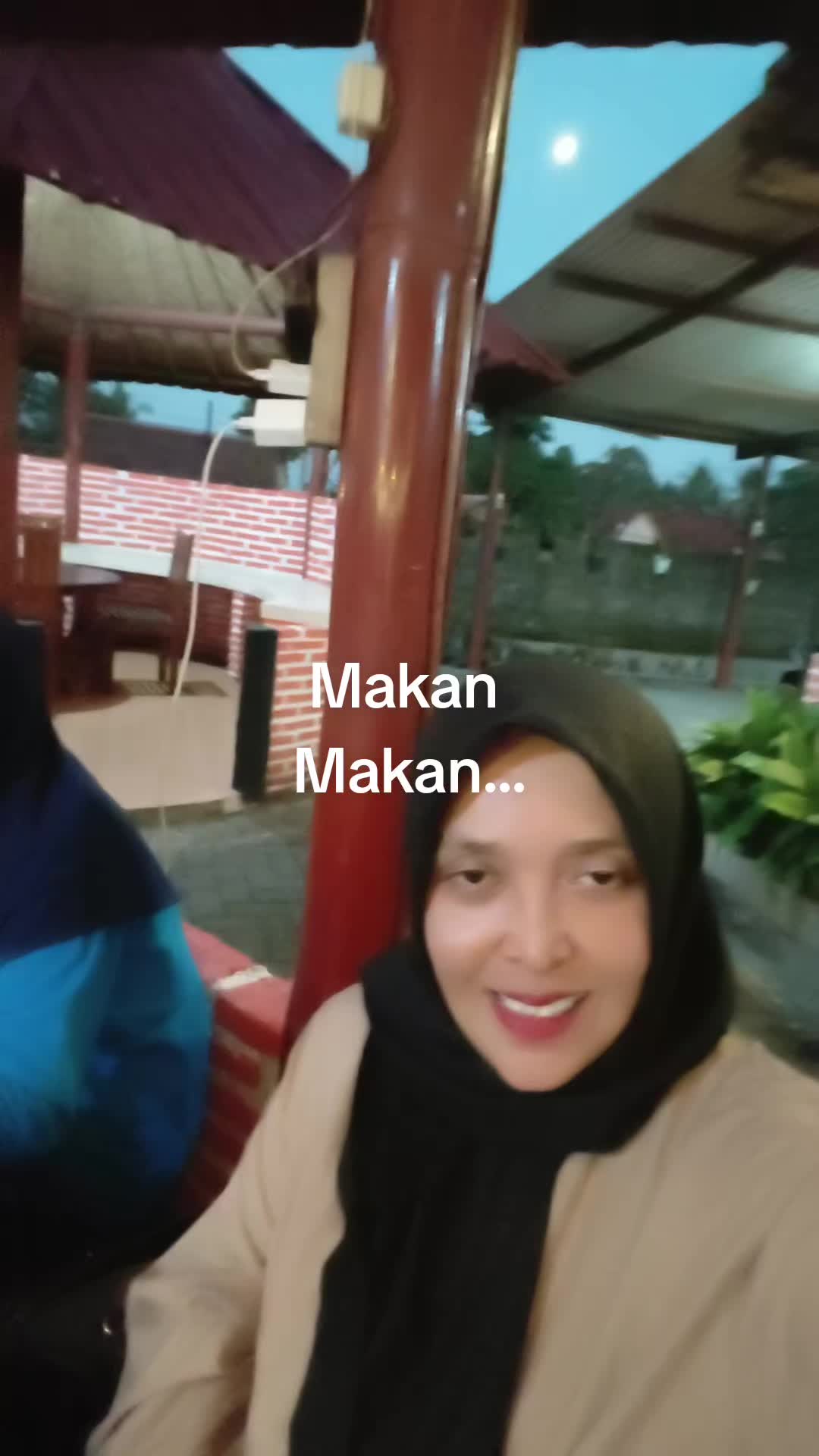 @Eston House Banyuwangi