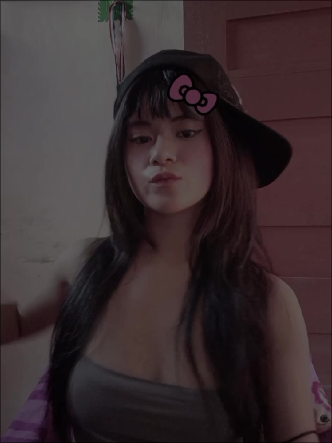 @_yang