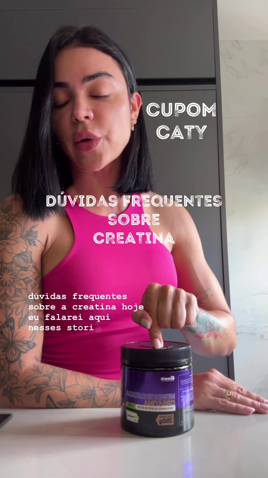 @Catarina Oliveira