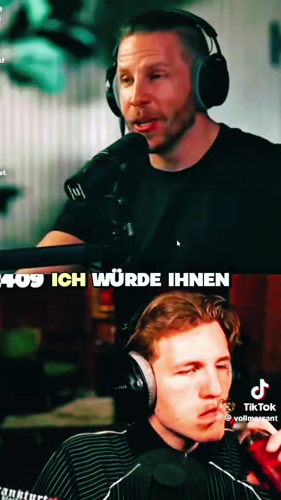 @Terribleturks