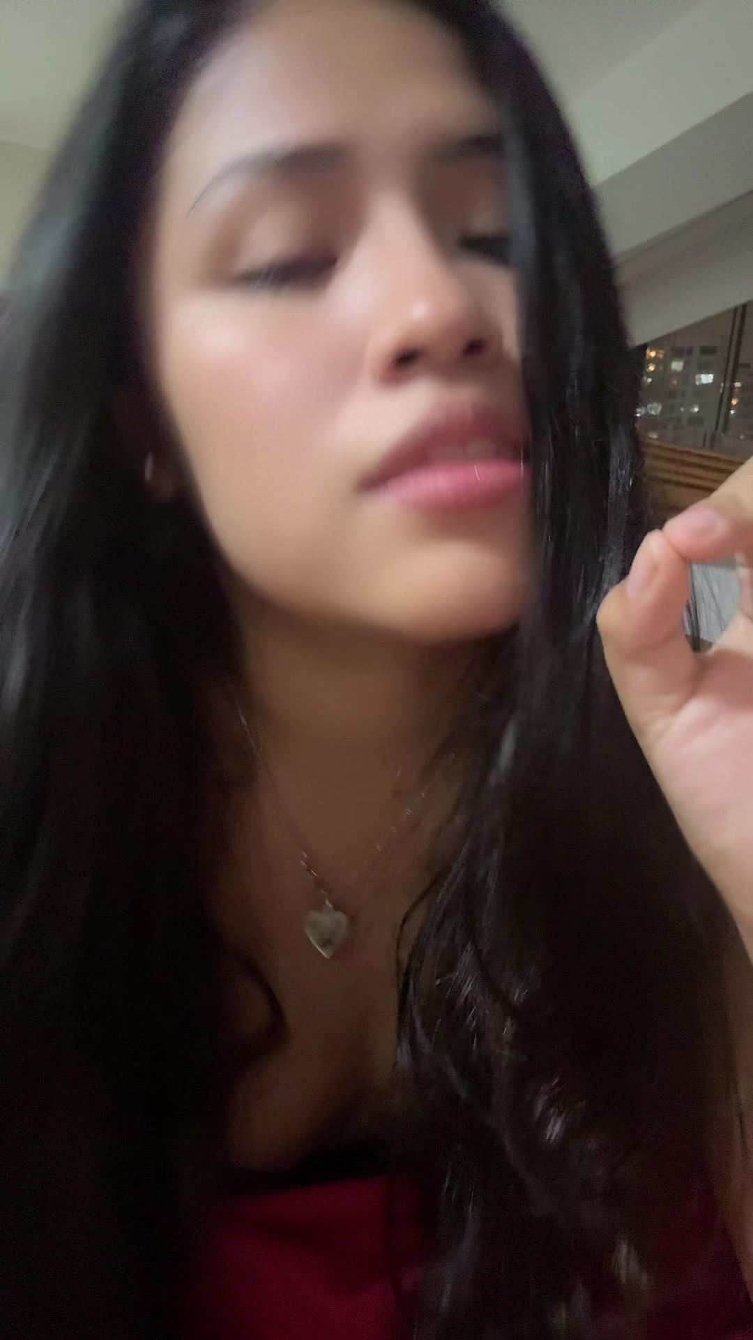 @Fabiana Abarca