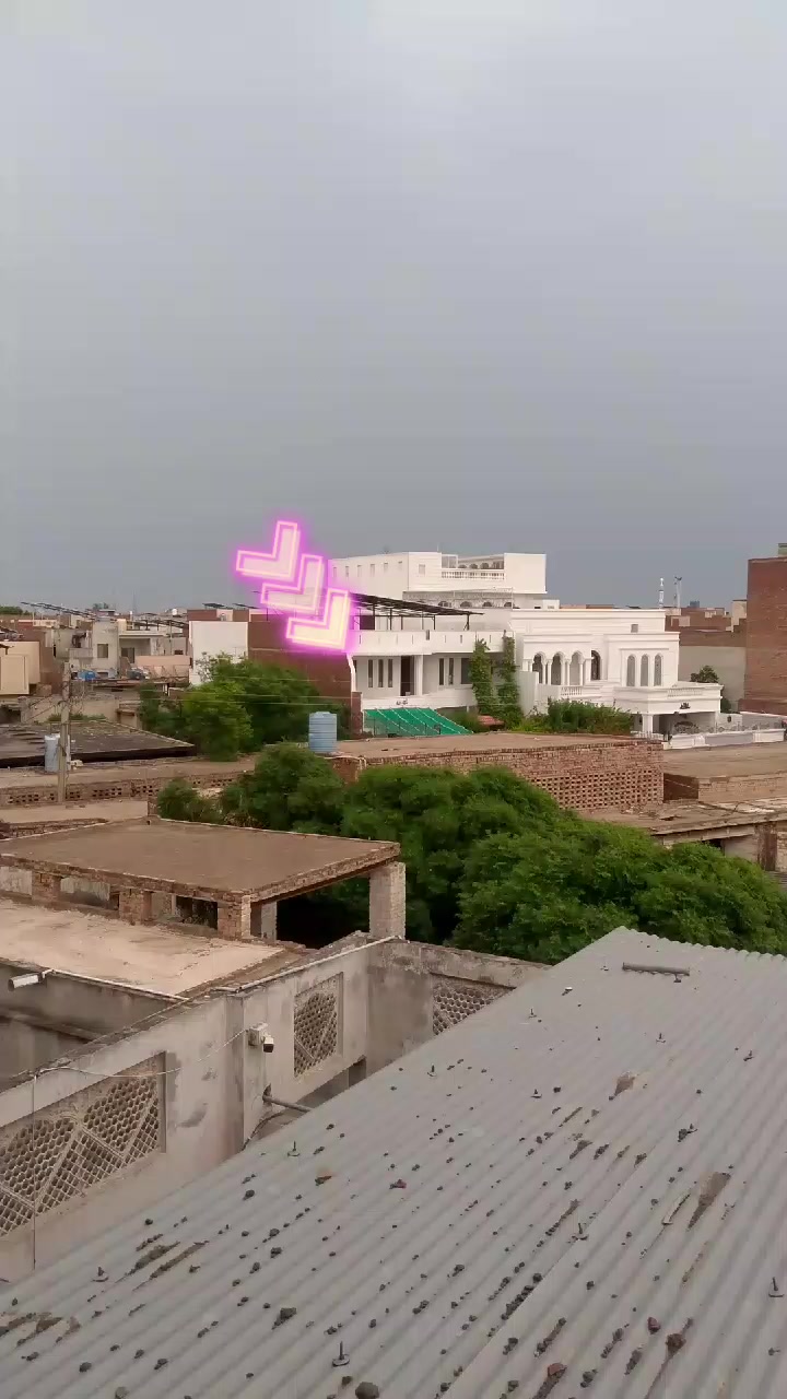 @بھٹی جوآنے آلہ