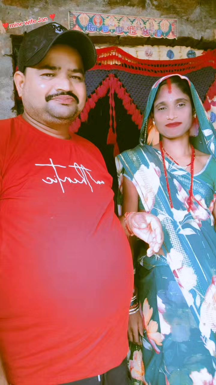 @vishakaraj445