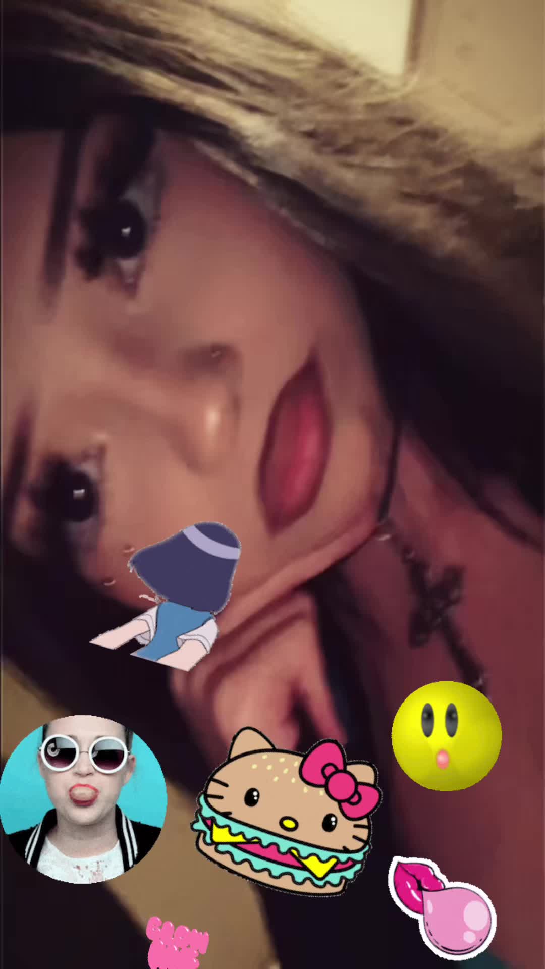 @🌀