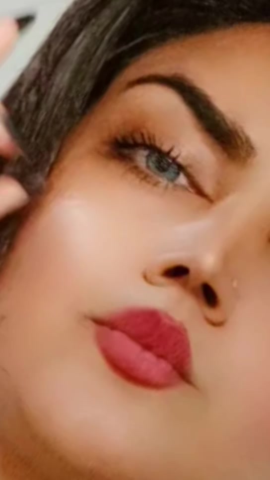 @★&bull;&deg;&bull;𝐒𝐞𝐭𝐚𝐫𝐞&bull;&deg;&bull;★