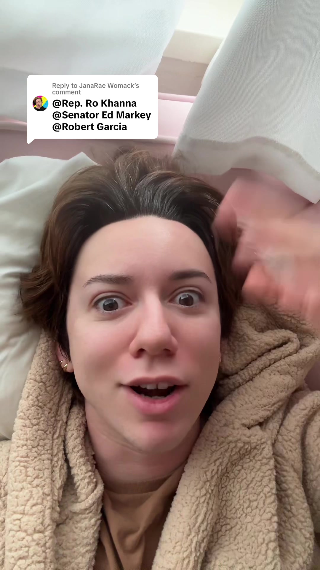 @Spencer_Sunboy