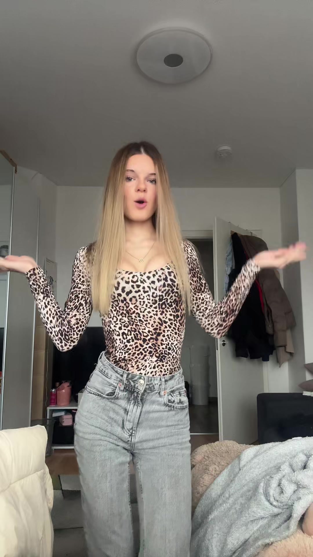 @💞