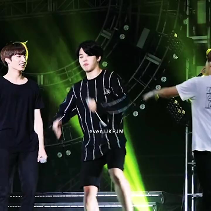 @JikookMel OT⁷