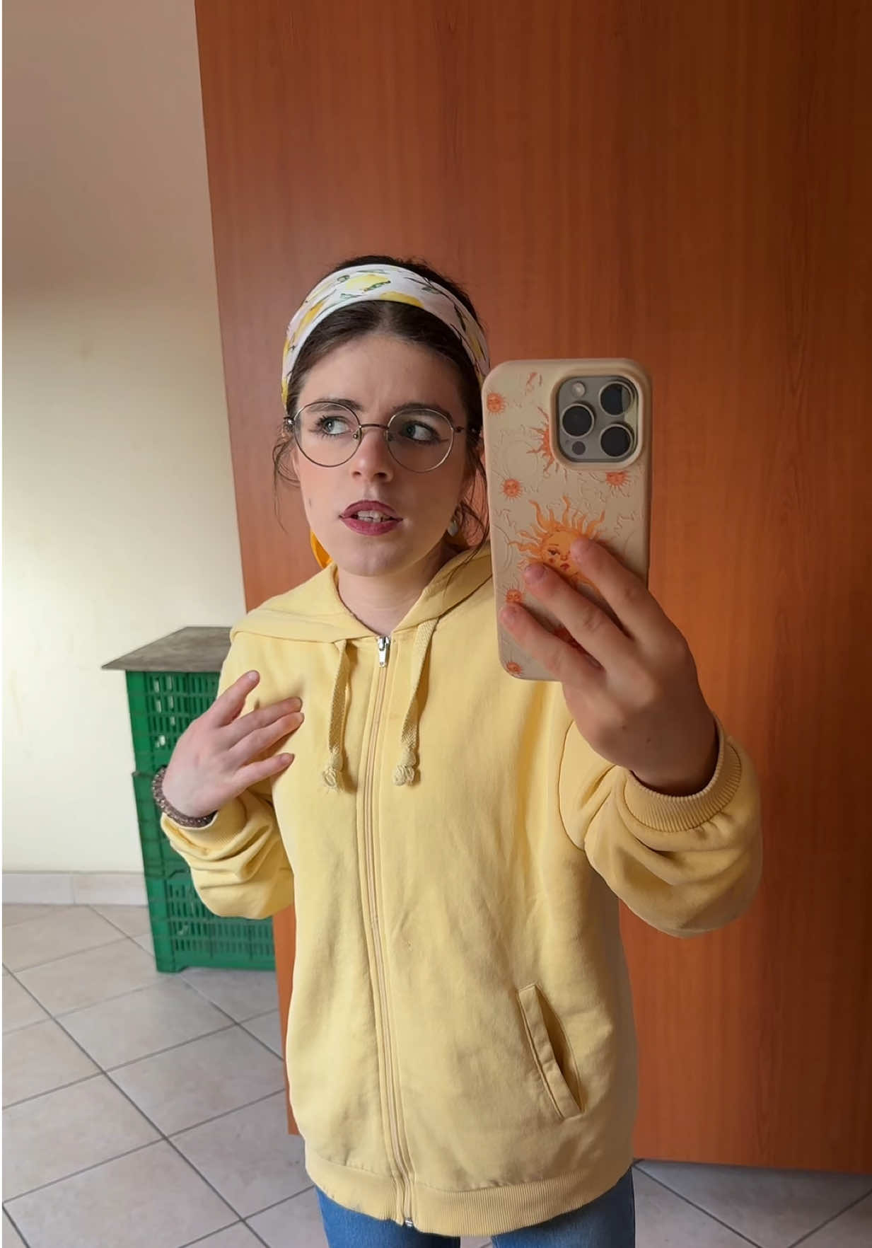 @Dasha_peresypkina_1