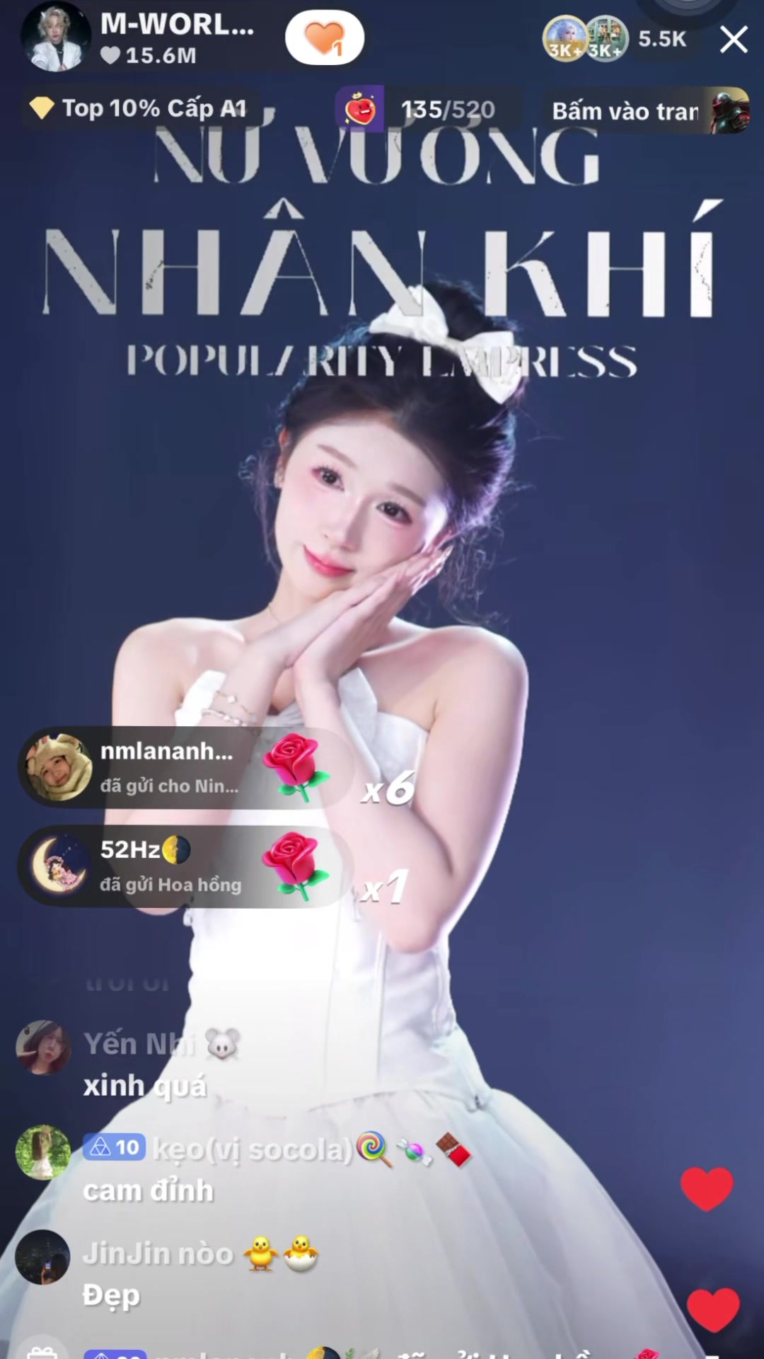 @Ngắm 019 mụt trút’s