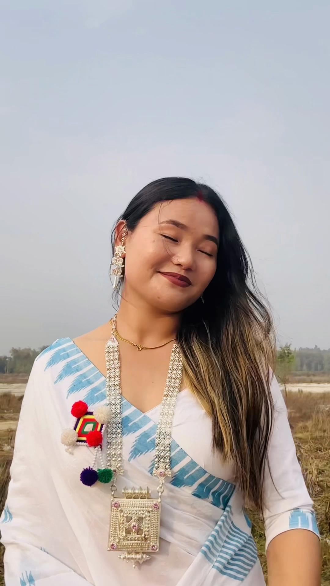 @सान्ति❣️🇳🇵🥀Santy