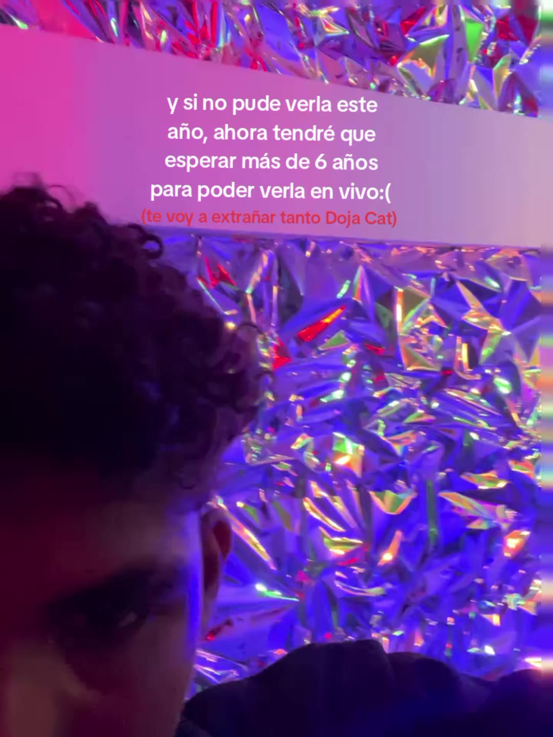 @Diego Kitten