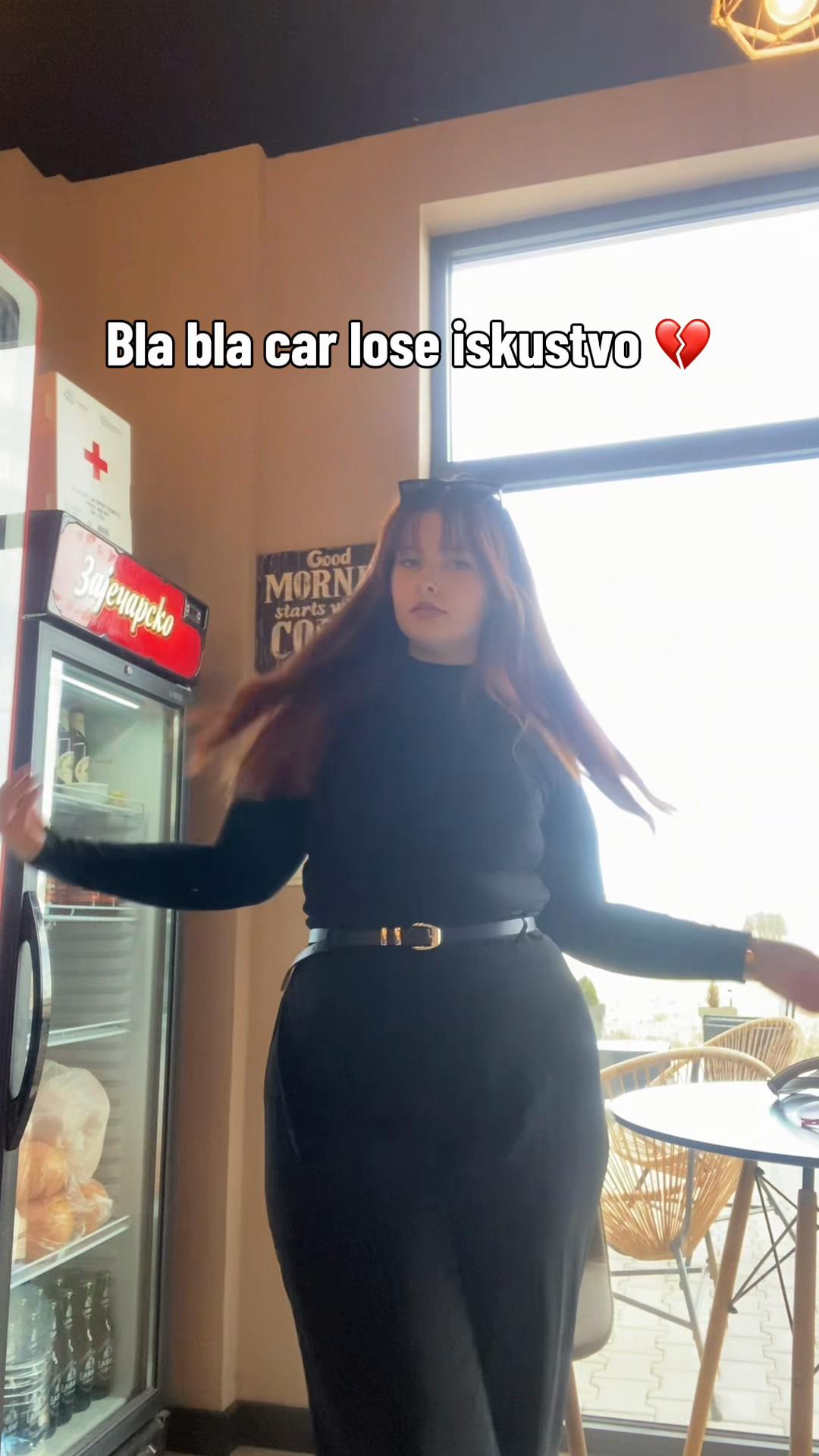 @Sandra🤍