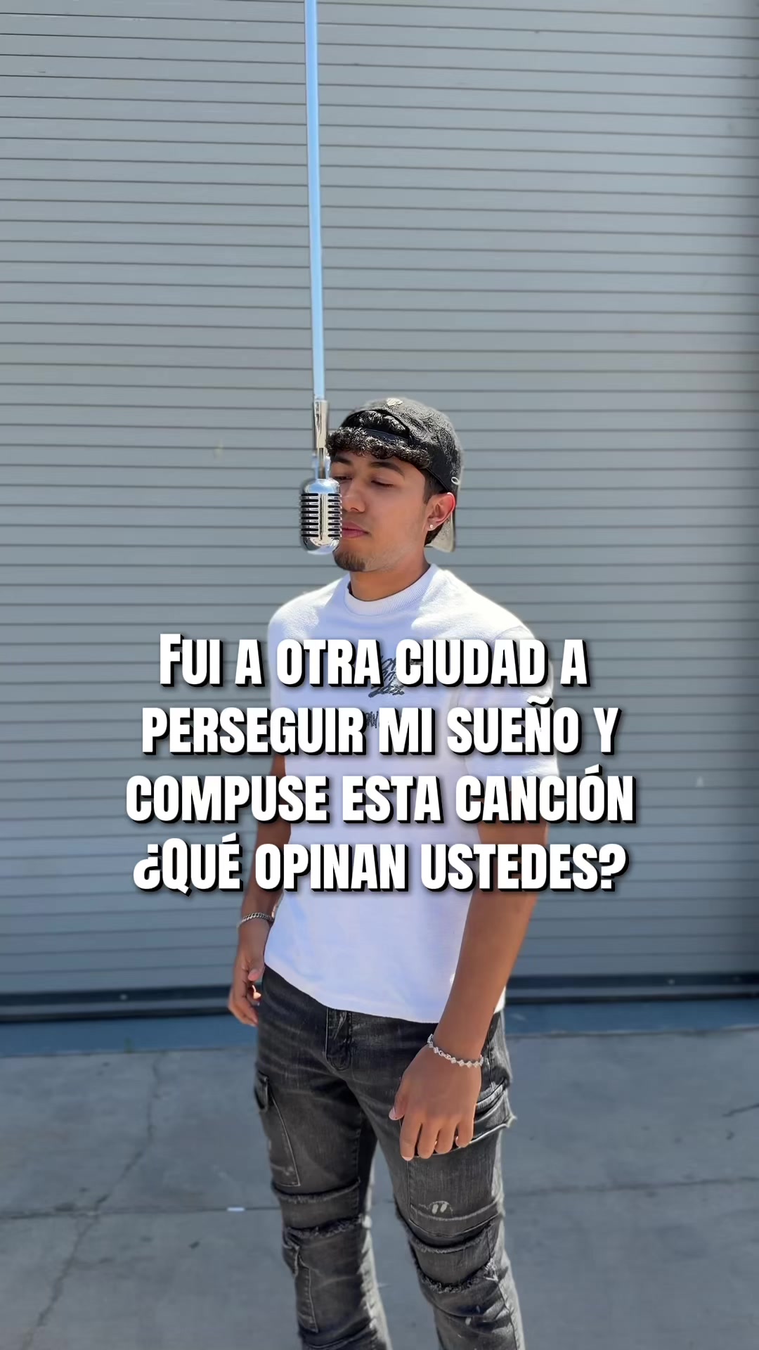 @Erick TQ
