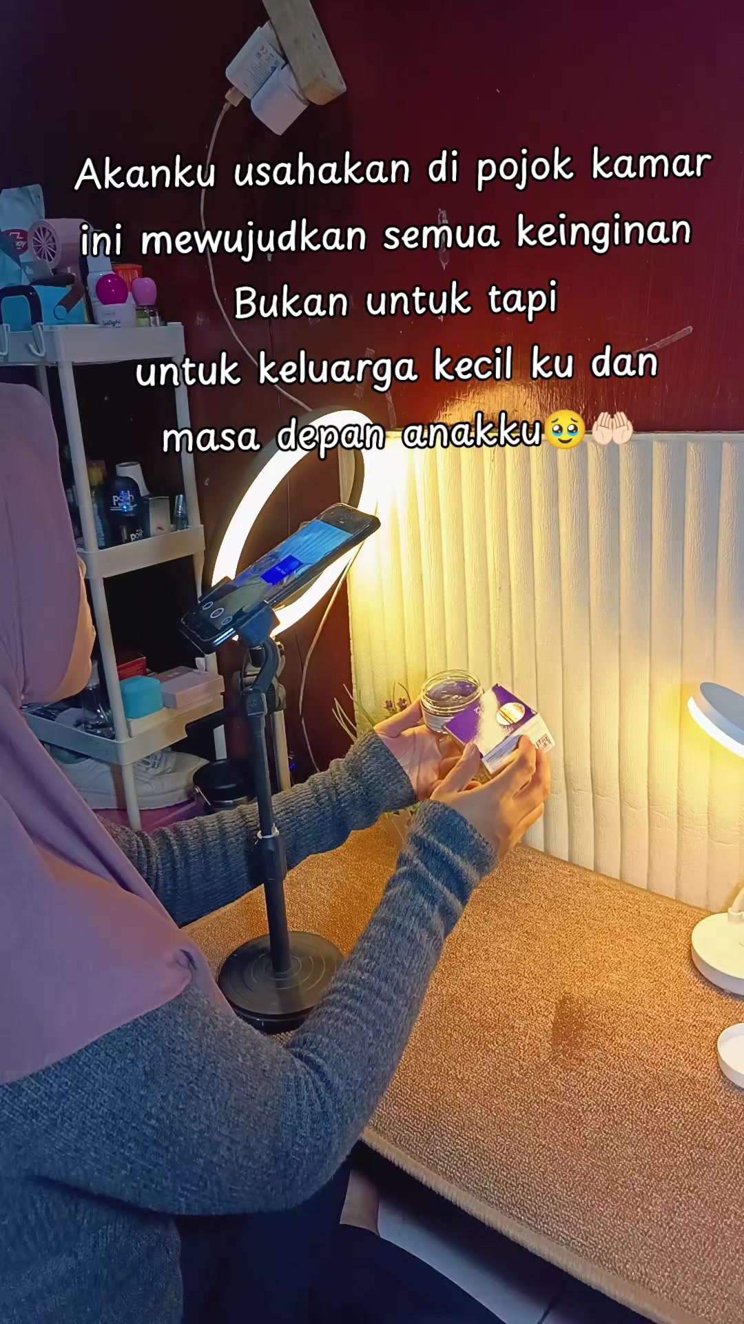 @KangPromo🫰