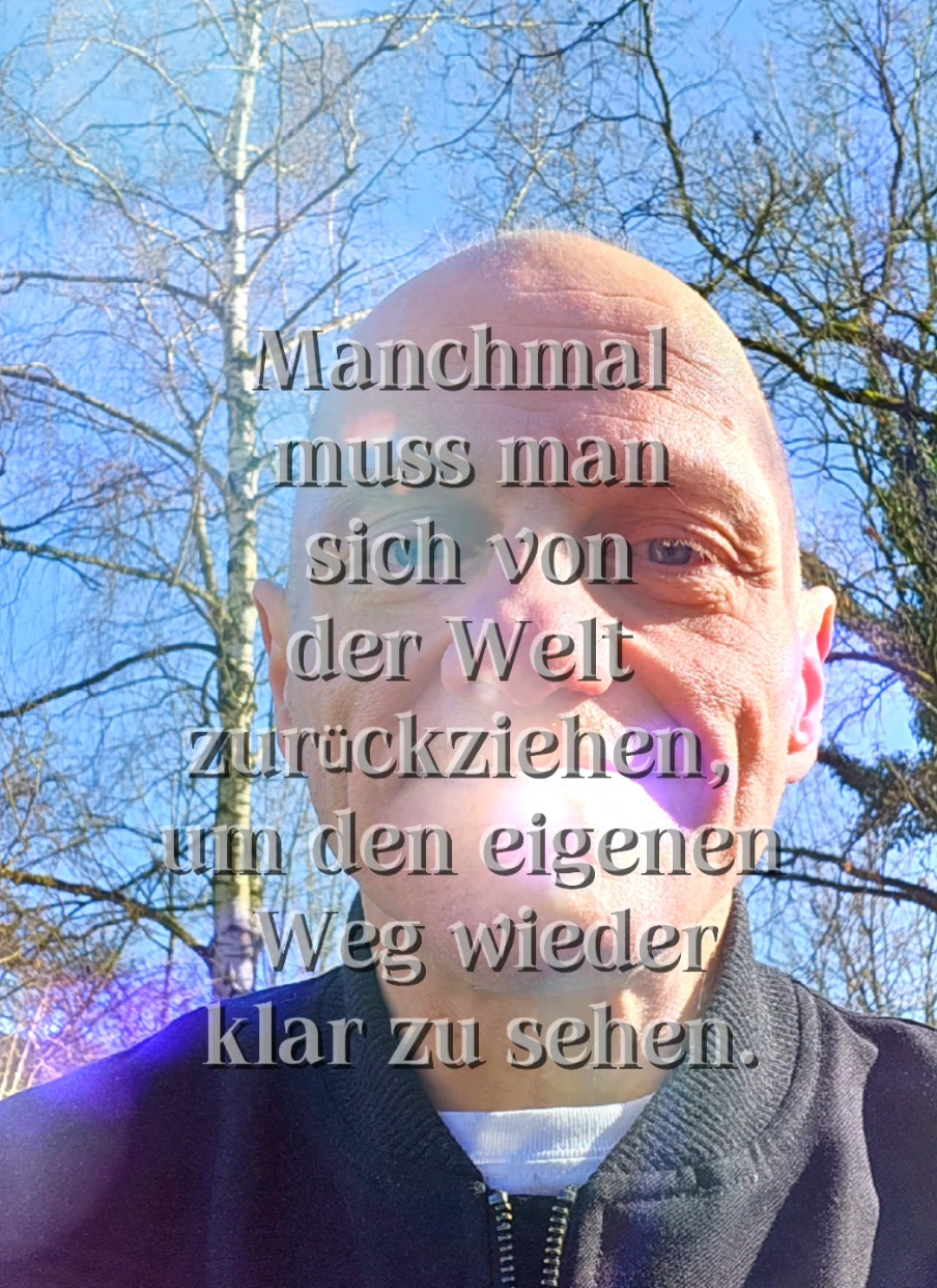 @Kaugummikarsten