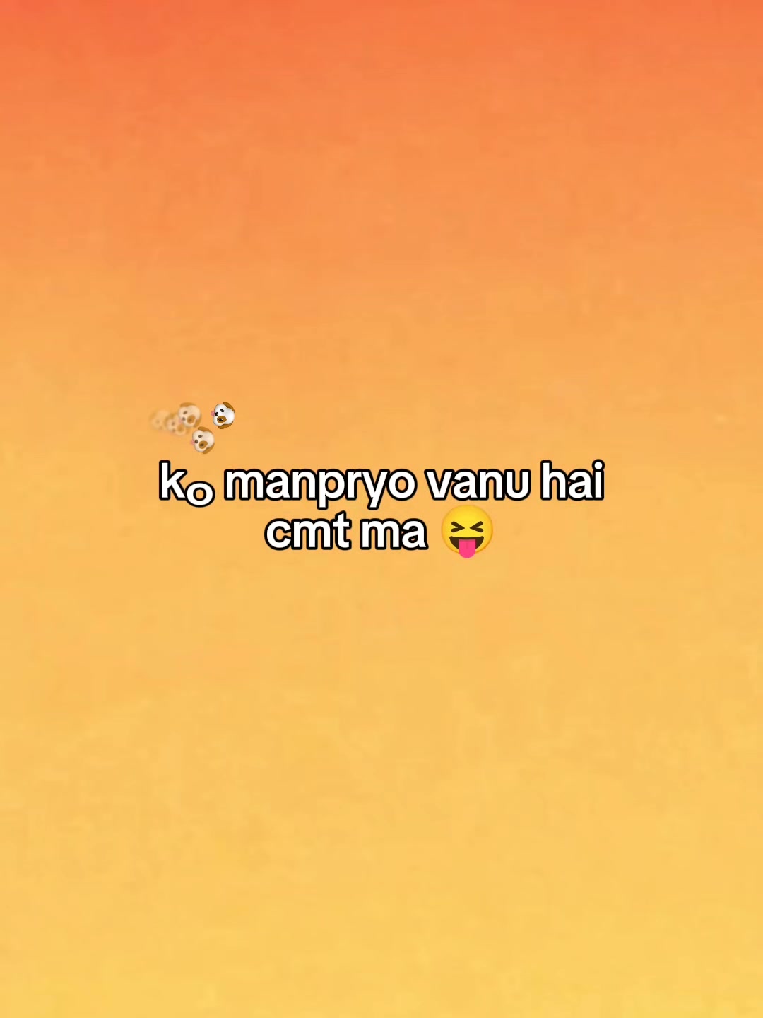 @乂❤𝑹𝑬𝑯𝑨𝑵__𝒔𝒂𝒓 𝑲𝑨𝑹⚡