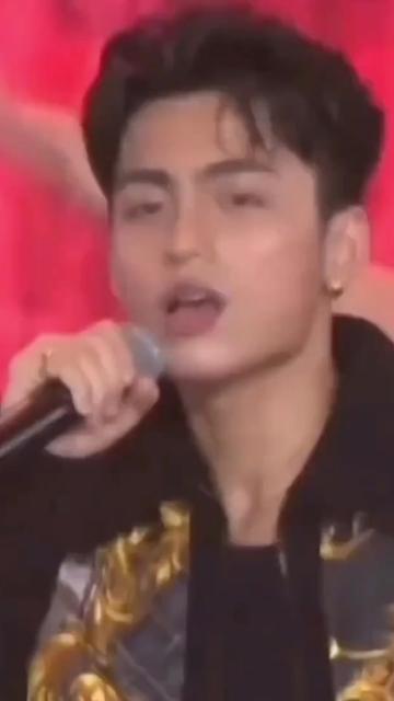 @️Ồ