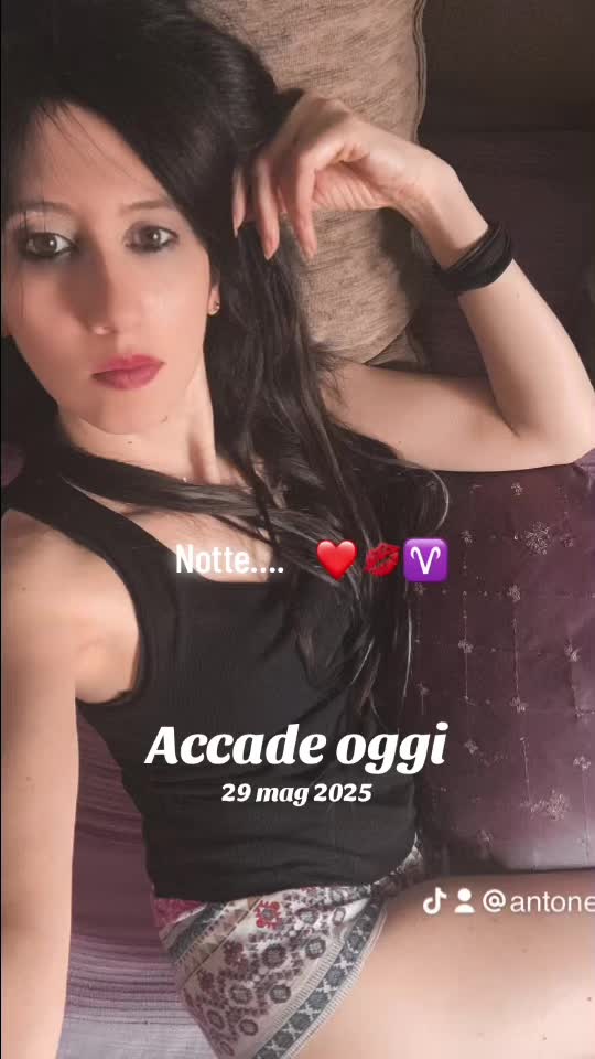 @Anto80