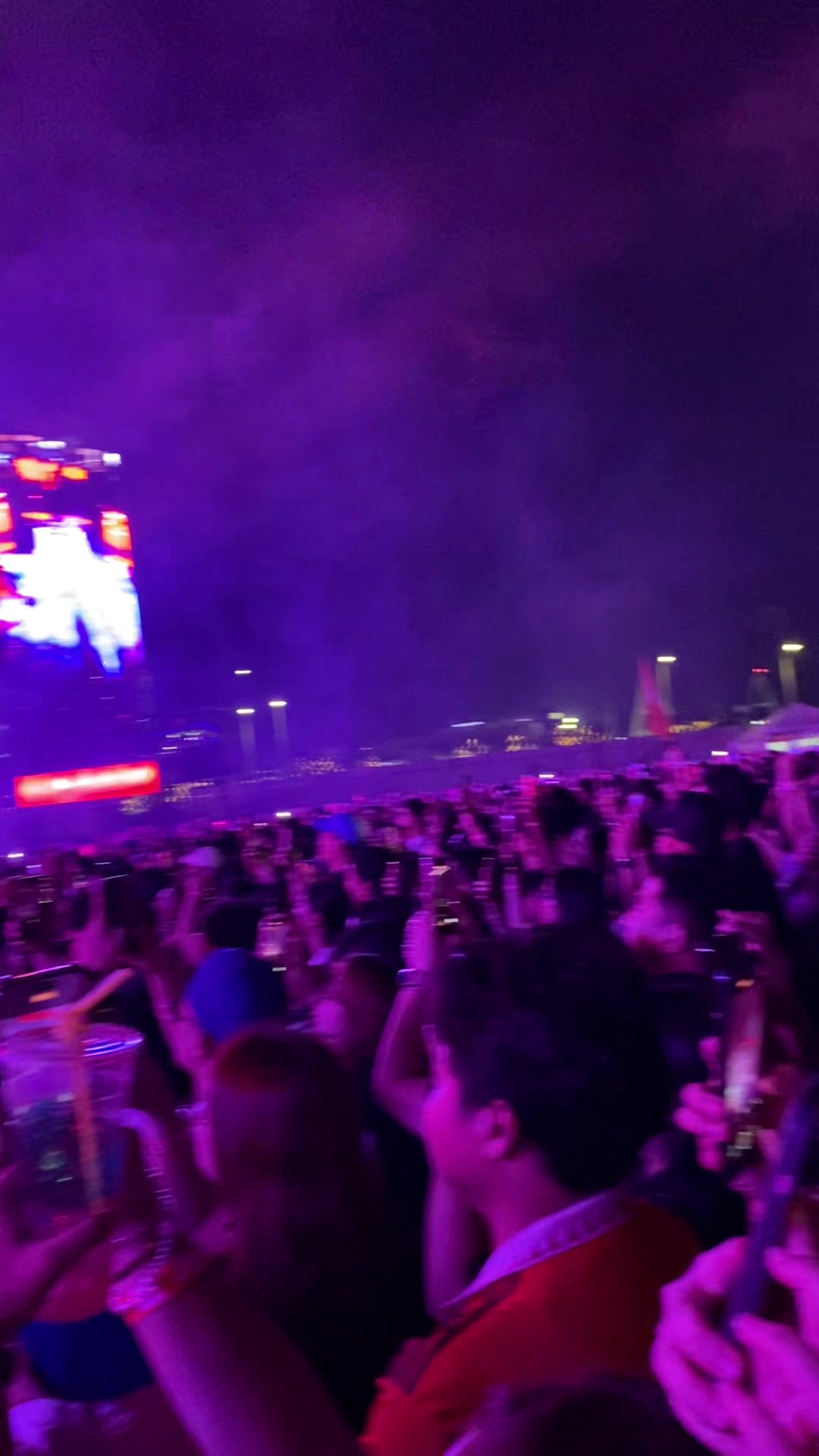 @lil.just🔥