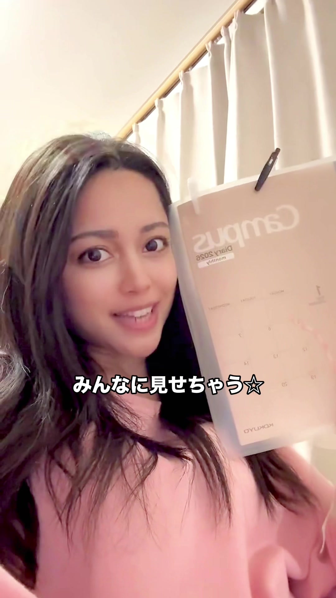 @SARA/サラ・コールディ