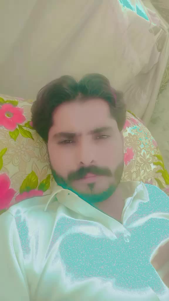@Asif Gujjar 123