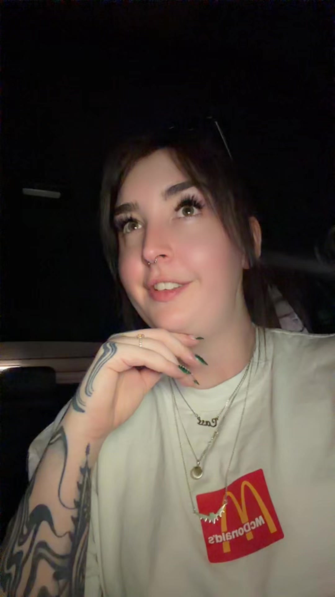 @amateuraussie