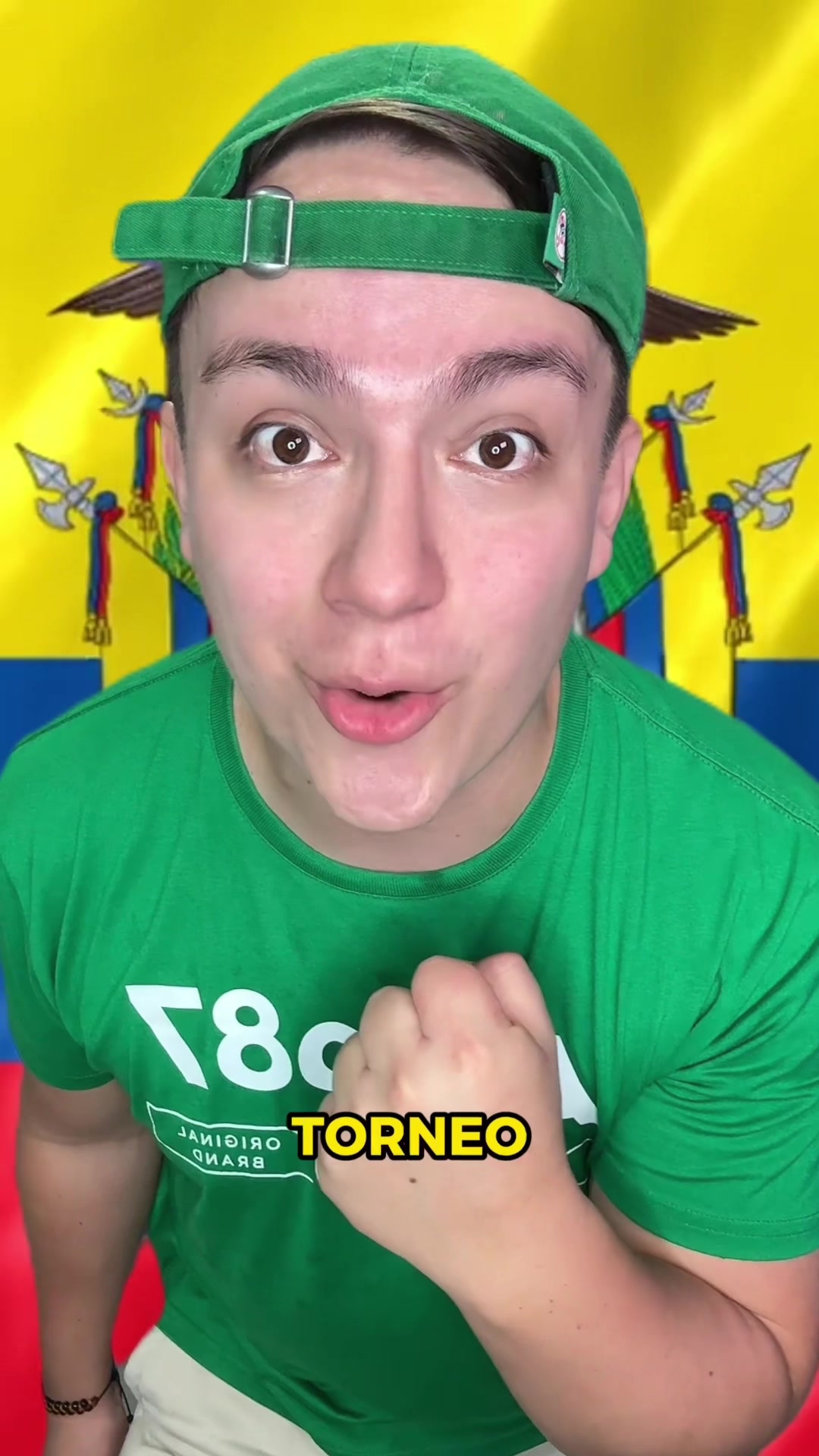 @Soysuco