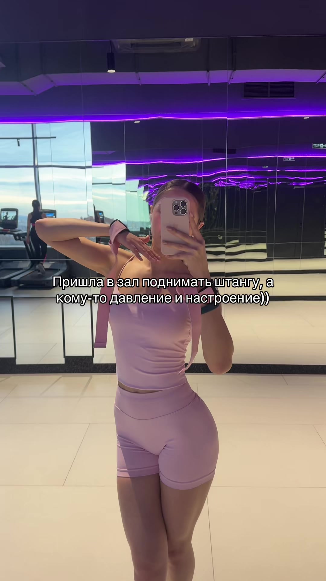 @miran.1l